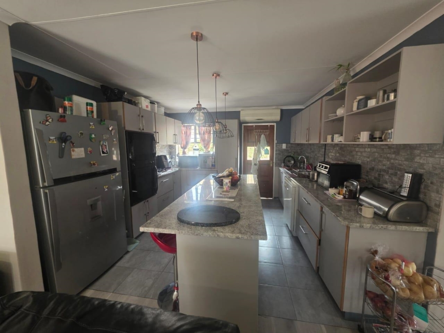 2 Bedroom Property for Sale in Universitas Free State